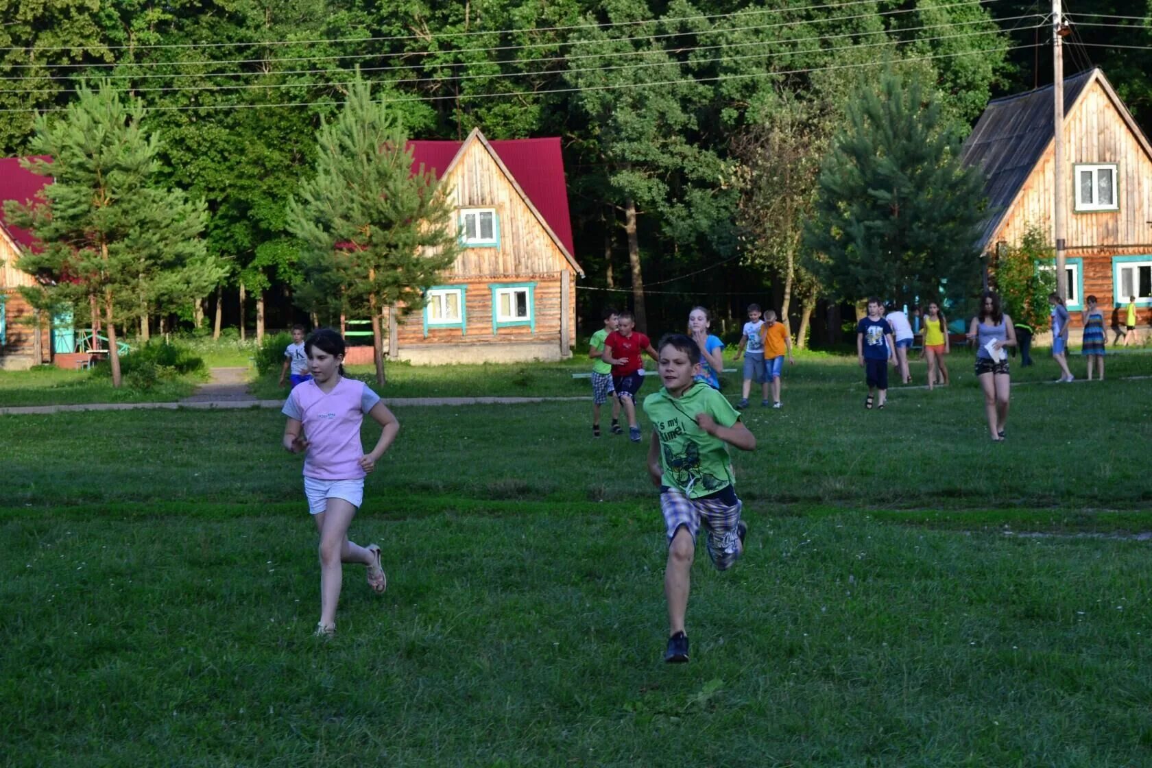 Лагерь лесной с. Лагерь лесной нижегородская область чкаловский. Лагерь лесной нижегородская область чкаловский. Лагерь лесной нижегородская область. Лагерь лесная сказка нижегородская область.