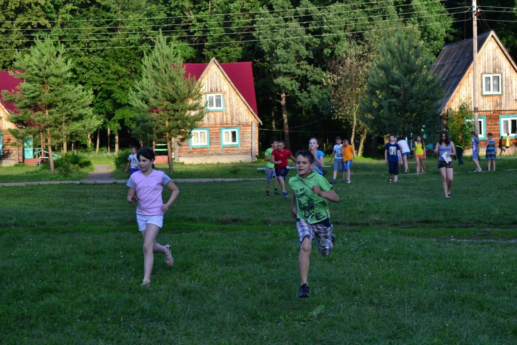 Лагерь лесной купить путевку. Лагерь Лесная сказка Нижегородская область Лукояновский район. Лагерь Лесная сказка Лукояновский район. Детский лагерь Лесная сказка Нижегородская область. Лесная сказка Самара лагерь.