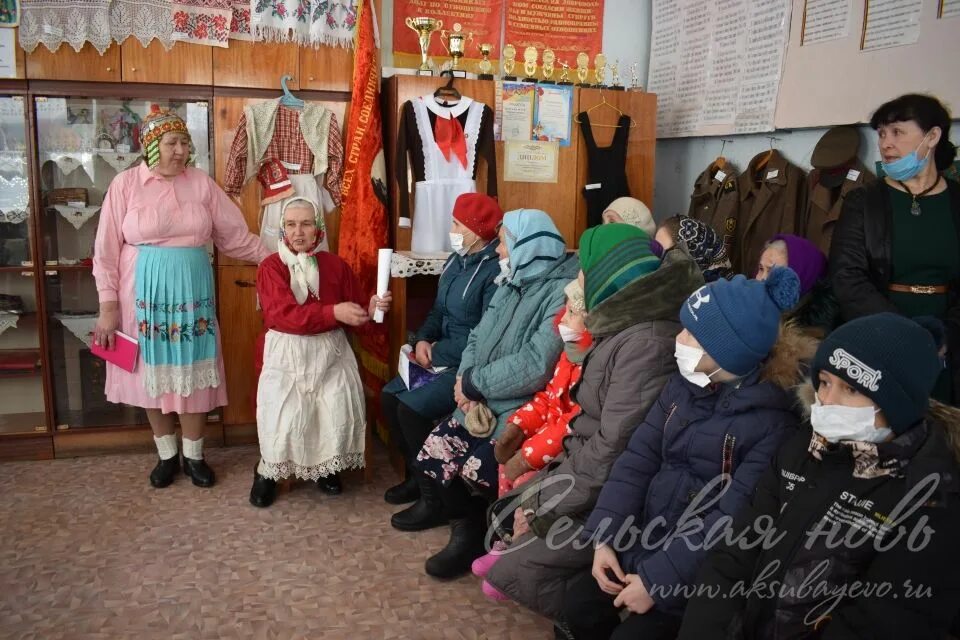 Погода савгачево. Село Савгачево. Савгачево Аксубаевский район. Савгачевский СДК. Снимки улицы села Савгачево.