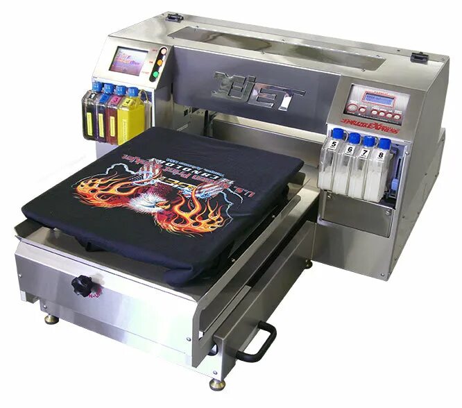 Фиат браво 2 1. Mitsubishi t2. T jet 2. T-jet 1. 4 t-jet.