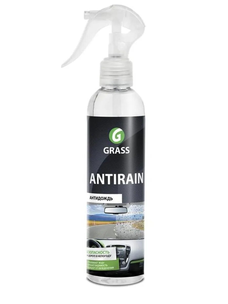 Антидождь grass antirain, 600мл. 149250. Антидождь grass, 250 мл, спрей. Антидождь 250 мл спрей (runway). Carall салфетки.
