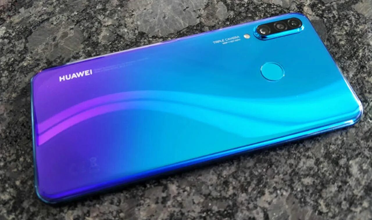 P30 lite 128gb. Huawei p30 Lite. Honor p 30 Lite. Хонор p30. Huawei p30 Lite 4/128 ГБ.