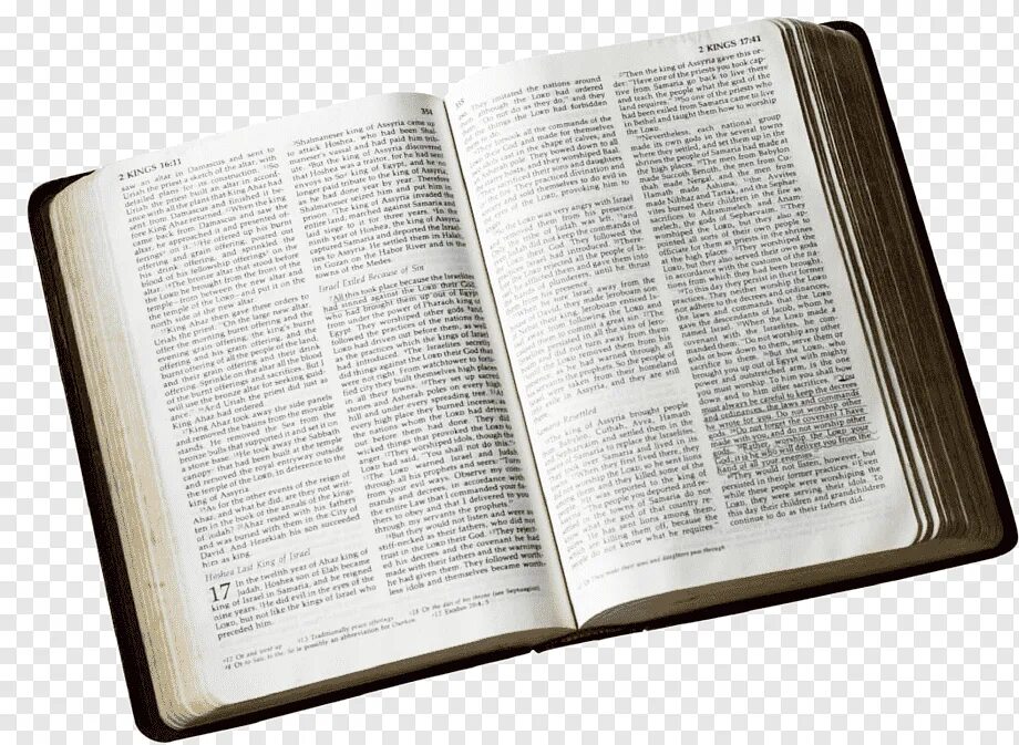 Боги библии книга. Библия. Открытая Библия. Библия на прозрачном фоне. Библия без фона.