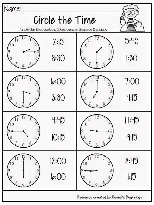 15 30 время. Цифровые часы Worksheets. Telling the time in English. Telling time in English for Kids. Telling the time английский язык 5 класс.