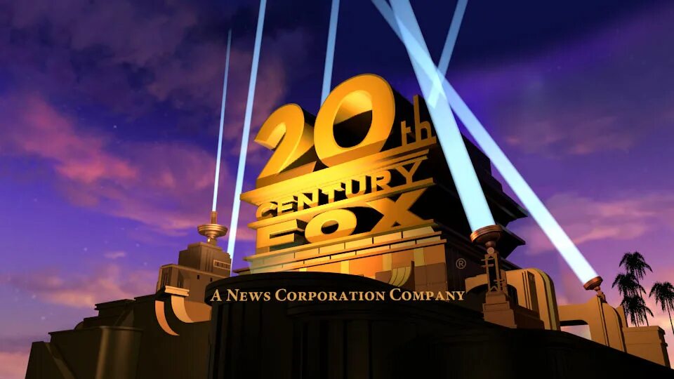 Заставка fox. 20th Century Fox. 20 Век Фокс 2009. Студия 20th Century Fox. 20th Century Fox 2018.