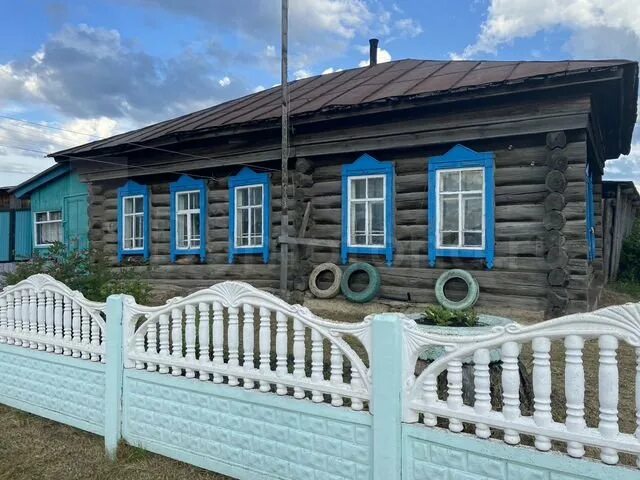 Новопятницкое водохранилище. Новопятницкое красноярский край озеро. Новопятницкое красноярский край. Село новопятницкое красноярский край. Новопятницкое красноярский край озеро.