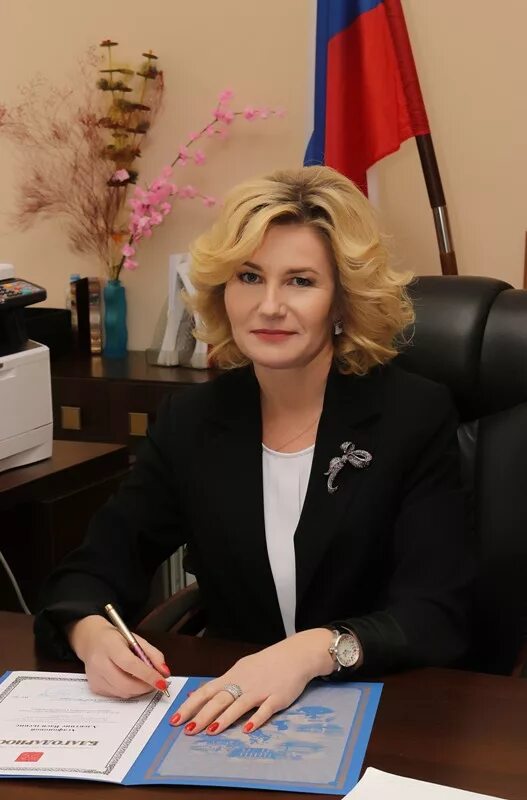 Департамент образования юридический. Краснодарский факультет криминалистики. Департамент образования юридический. Ургюа екатеринбург. Штомп юридический отдел.