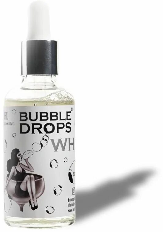 White drops. Пенообразователь bubble drops 50мл. бабл дропс для коктейлей. бабл дроп в коктейле. бабл дропс для коктейлей фото.