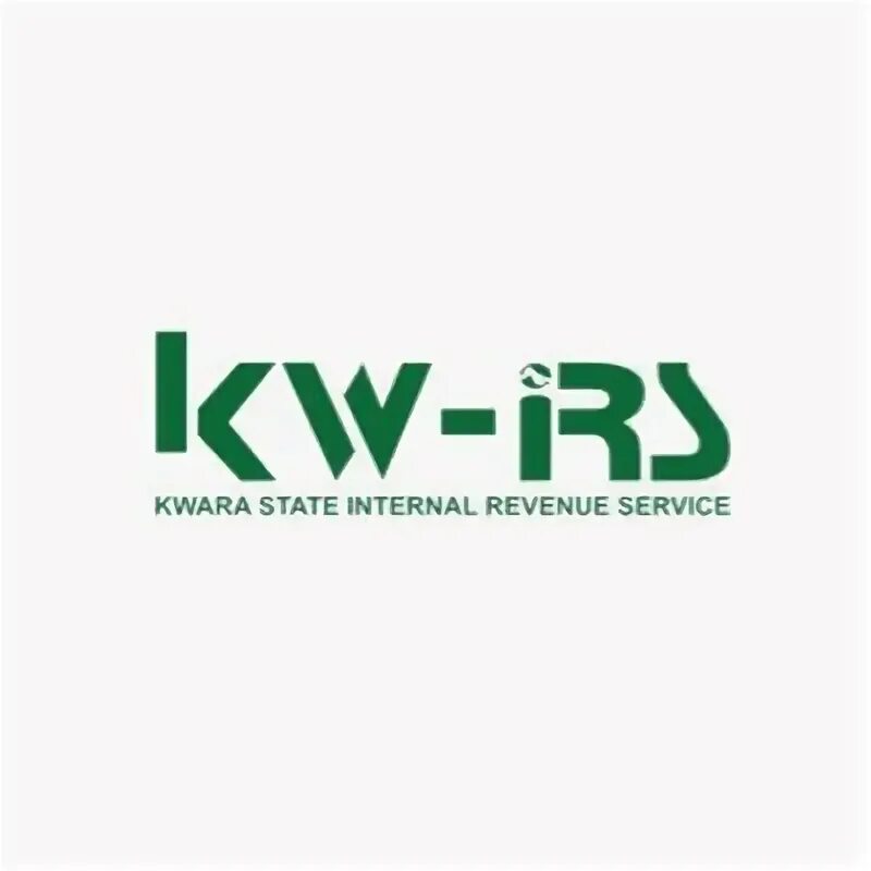 Revenue service Georgia. KWIR. Internal state