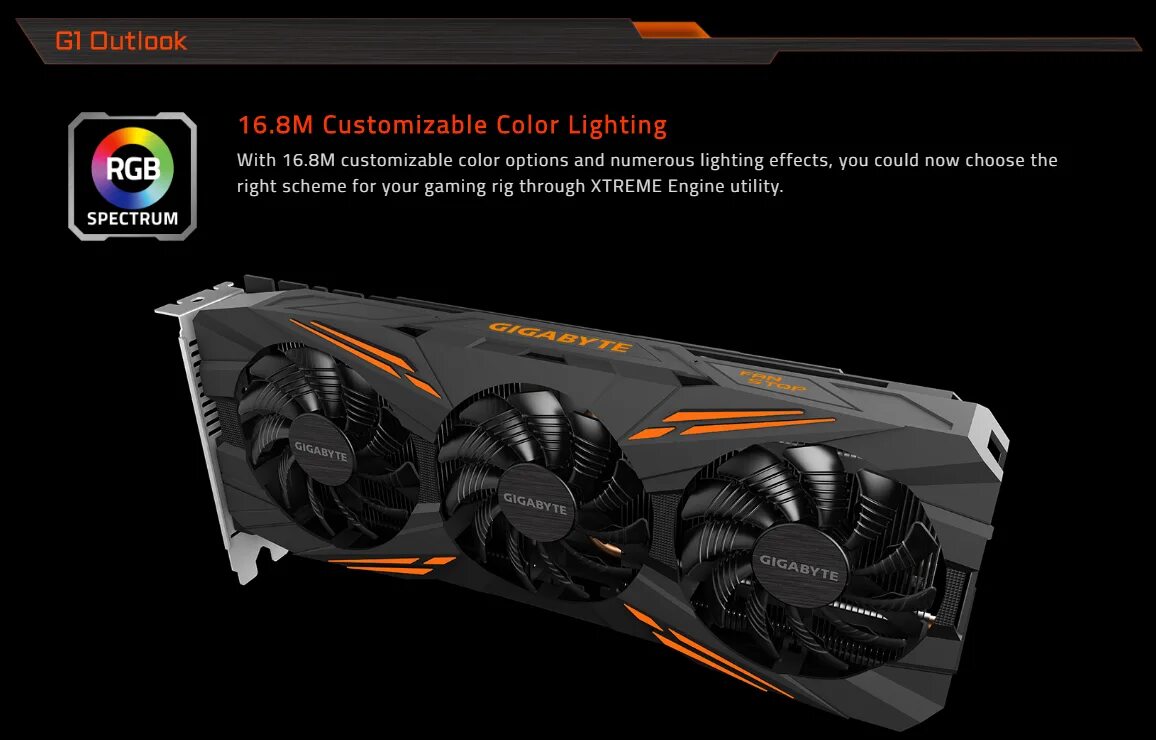 Gigabyte 1070 g1 gaming. GEFORCE GTX 1080 8gb Gigabyte. GTX 1070 8gb ZGAME 3 кулера. GEFORCE GTX 1060 g1 Gaming 3g без охлаждения. Вентиляторы с подсветкой на gtx1070.