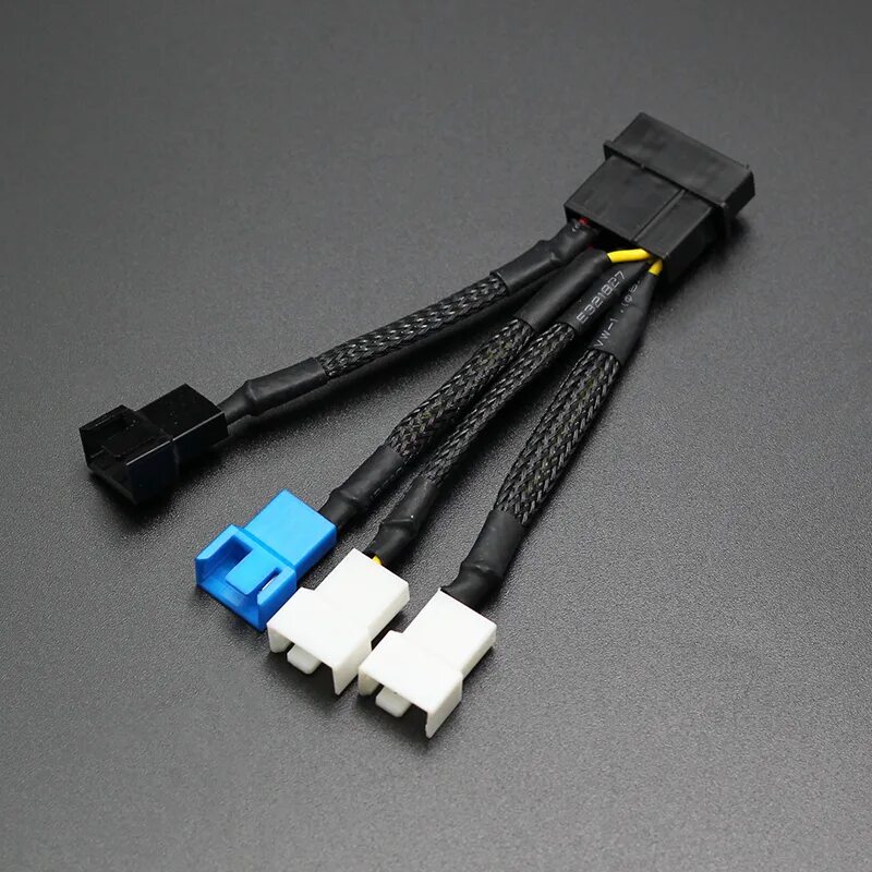 Разъем Molex 12 Pin. Molex 4pin на 2pin. Molex разъем 4 Pin на 3pin Molex. 12v, Molex - Molex + 3-Pin 4-Pin. 4 пиновый кулер