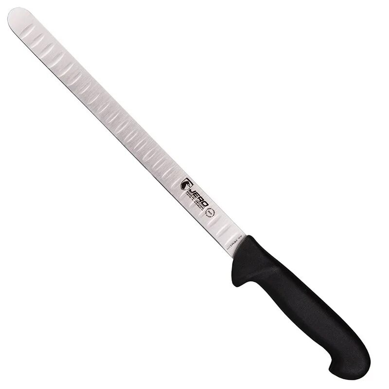 Нож для тонкой нарезки mvq profi shef messer 31см kst31fth. Филейный нож самура. Тонкий нож для рыбы. Нож филейный kosadaka 15 см. Нож филейный black magic fillet knife 20cm wide blade (packaged).