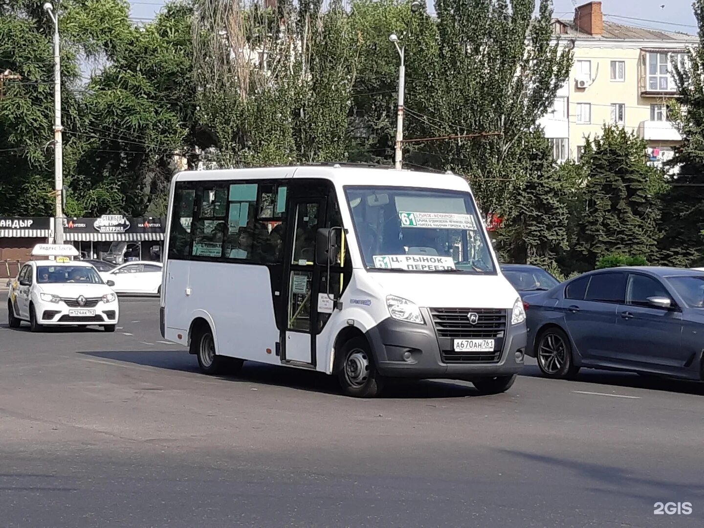 Маршрут 49 ростов. Автобусы 61 Ростов-на-Дону. Автобус 61. Автобус 49 Ростов-на-Дону маршрут. Автобус 61 Красноярск.