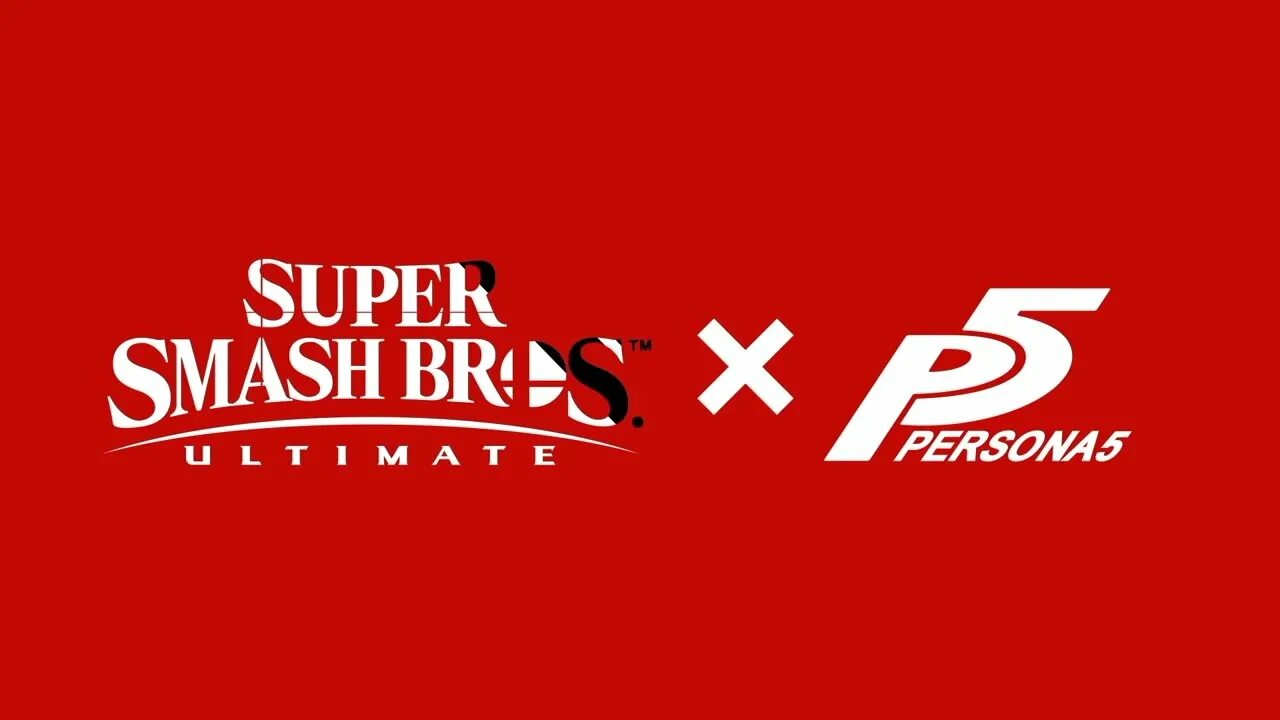 Smash x. Smash x