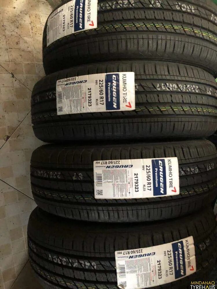 Kl33 225 60 r17. Кумхо 225/60/17 h 99 KL-33. Шина 225/60 r17 <Kumho> Crugen Premium, kl33 99h (лето; симметр.; M+S)/Корея/. Kumho 225/65 r17 102v KL-33 Crugen Premium. Кумхо 225/55/19 h 99 KL-33.