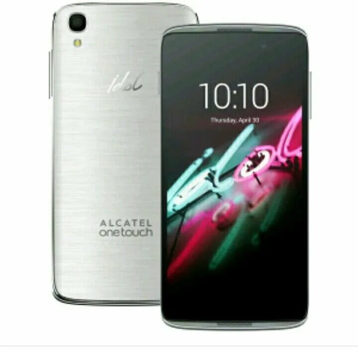 Смартфон Alcatel one Touch Idol 3. Alcatel one Touch 6039y Idol 3 Mini. Alcatel one Touch Idol 6039y. Alcatel one Touch Idol 3 6045y.