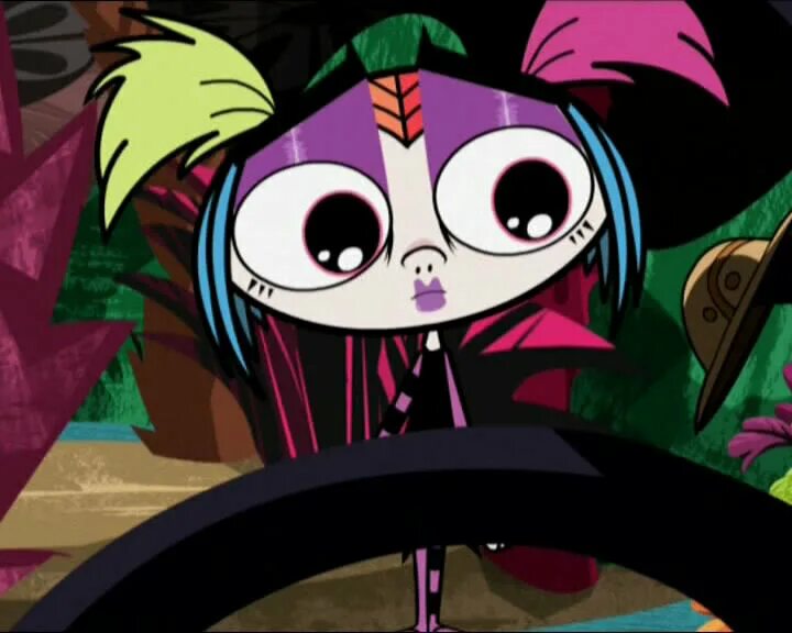 Крипи необыкновенной девочки. Крипи необыкновенной девочки. Крипи приключения необыкновенной. Крипи необыкновенной девочки. Крипи необыкновенной девочки.