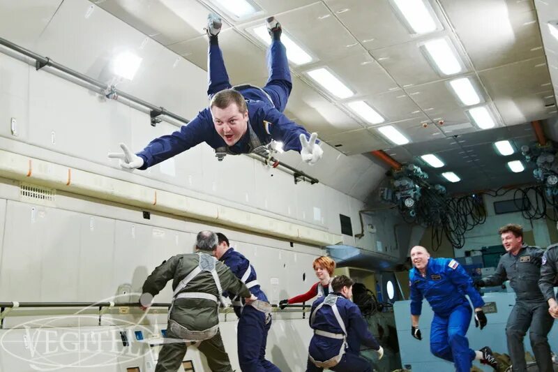 Полет содержание. Ил 76 мдк невесомость. полет в невесомости на ил-76. полеты в невесомости на самолете ил-76 мдк. полеты на невесомость на ил-76 мдк в цпк им.гагарина.