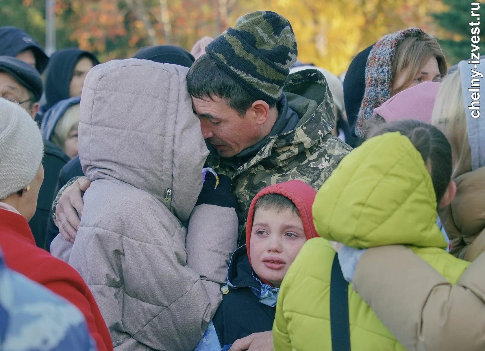 Новости наб челны свежие. Поддержка мобилизованных. Выплаты мобилизованным в Татарстане. 14 Октября фото. Мобилизованные получат выплаты.