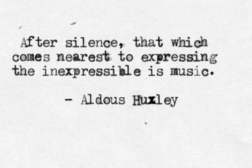 Being come near. Aldous Huxley. Хаксли цитаты. Huxley Aldous цитаты мне уже немного неудобно.