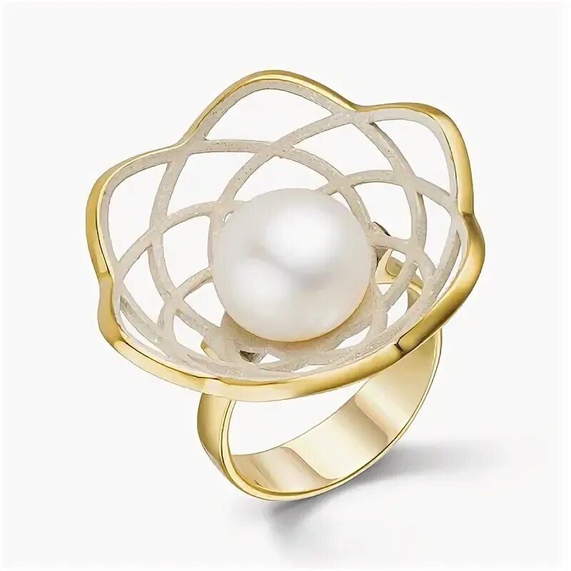 Kumi ring h1 умное кольцо. Kumi ring h1 умное кольцо. Смарт перстень мужской. Умное кольцо смарти ринг. Kumi ring h1 умное кольцо.