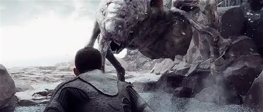 Урса after earth. Урса after earth. Уилл смит земля после нашей эры. Уилл смит после нашей эры. Урса after earth.
