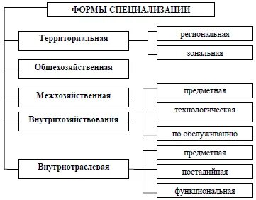Формы организации проекта в доу - 80 фото