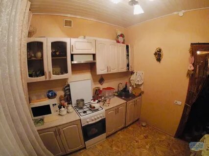 Квартиры недорогие в клину