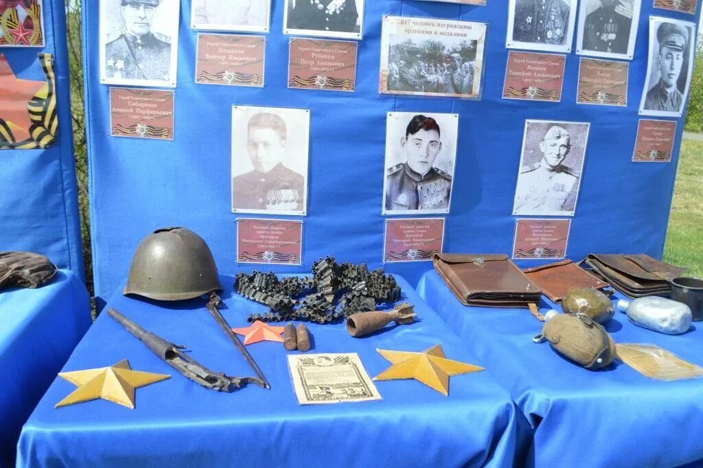 музей черногорск директор. крупомолка предметная выставка. черногорский краеведческий музей. музей черногорск. черногорска».