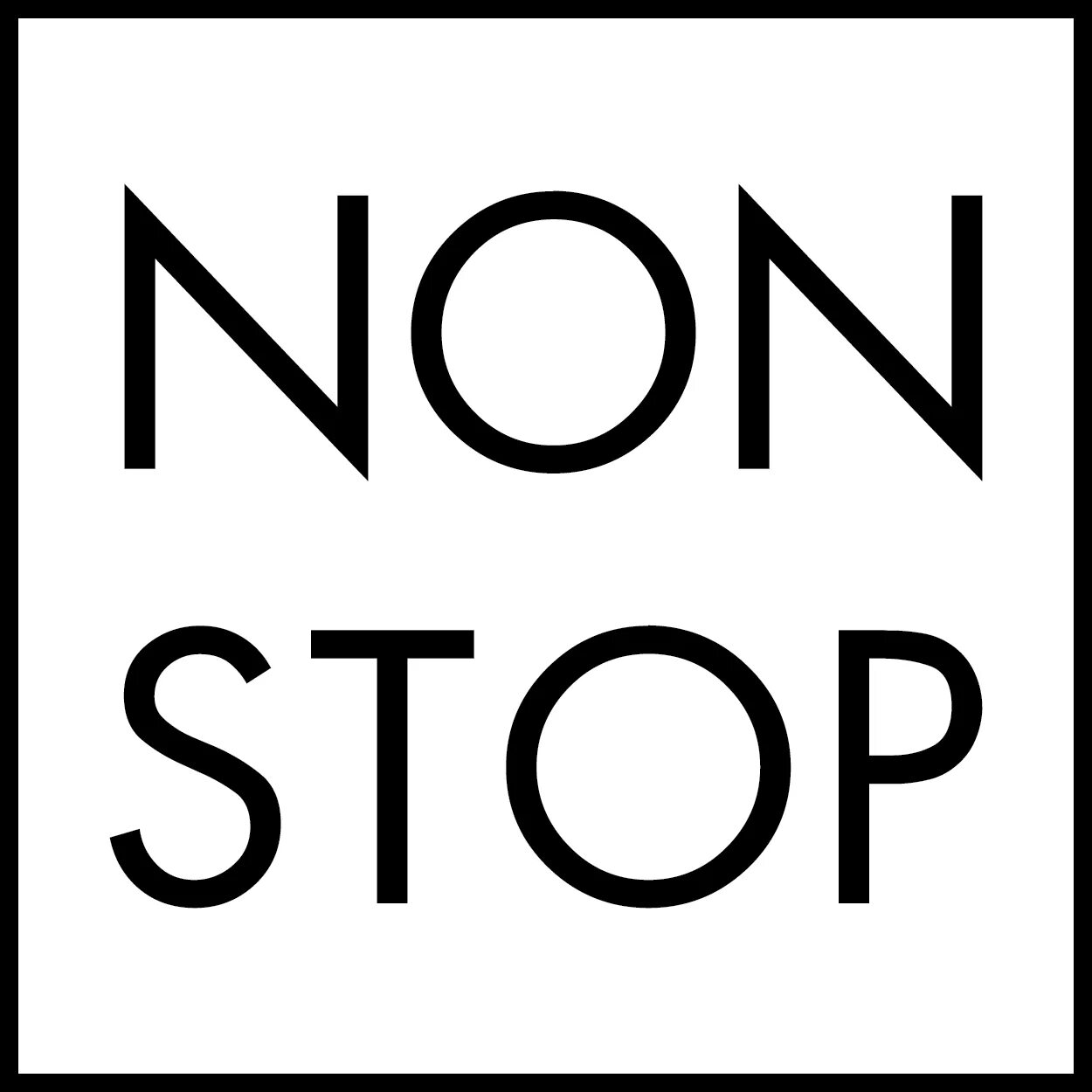 Damn Whore Non Stop Скачать