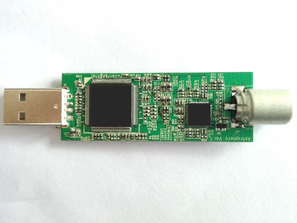 Dvb usb. Конвектор usb-rf рим 043.02. конвертор usb-rf 043.01. конвертор usb-rf рим 043.01. modulator usb-dvb t100c.