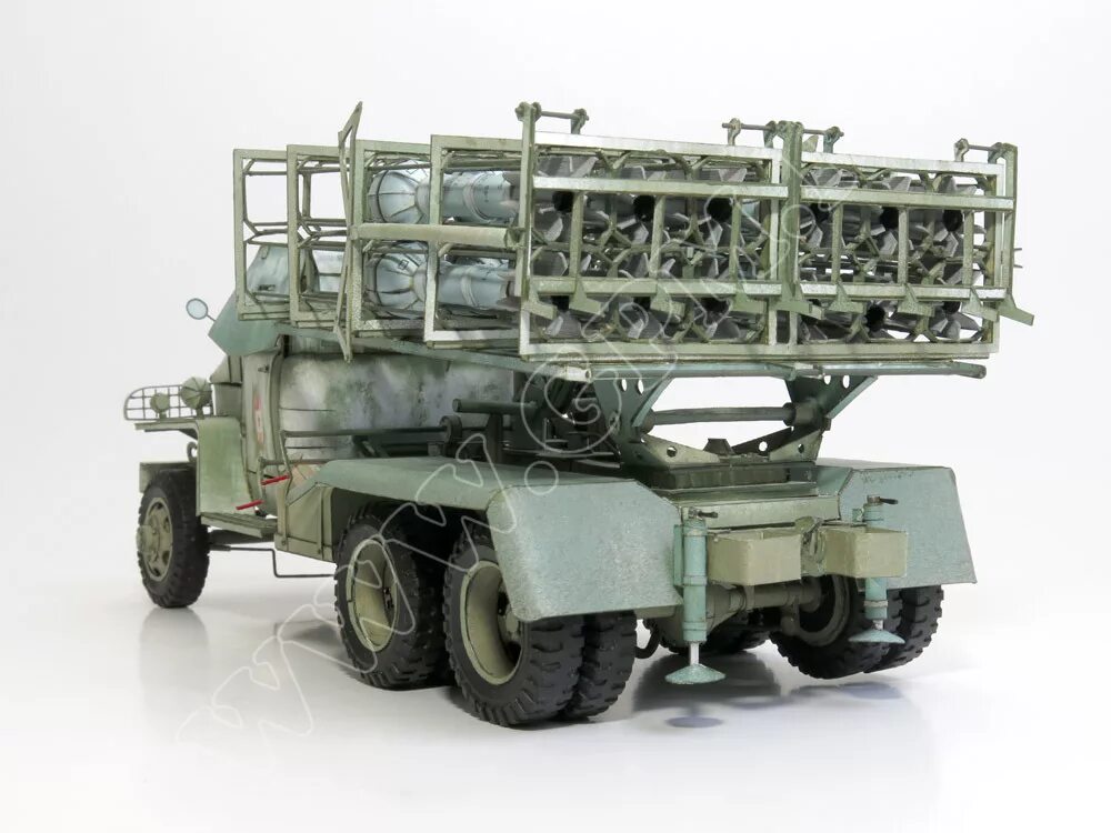 Bm 12