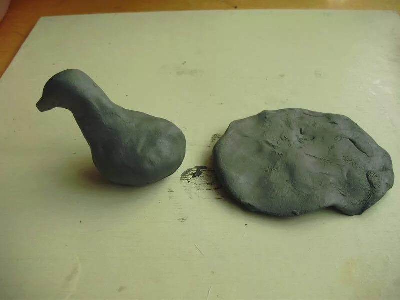 лепка из глины подготовительная группа. лепка из глины подготовительная группа. лепка посуда в подготовительной группе. изразцы из глины для детей. лепка глиной в доу.