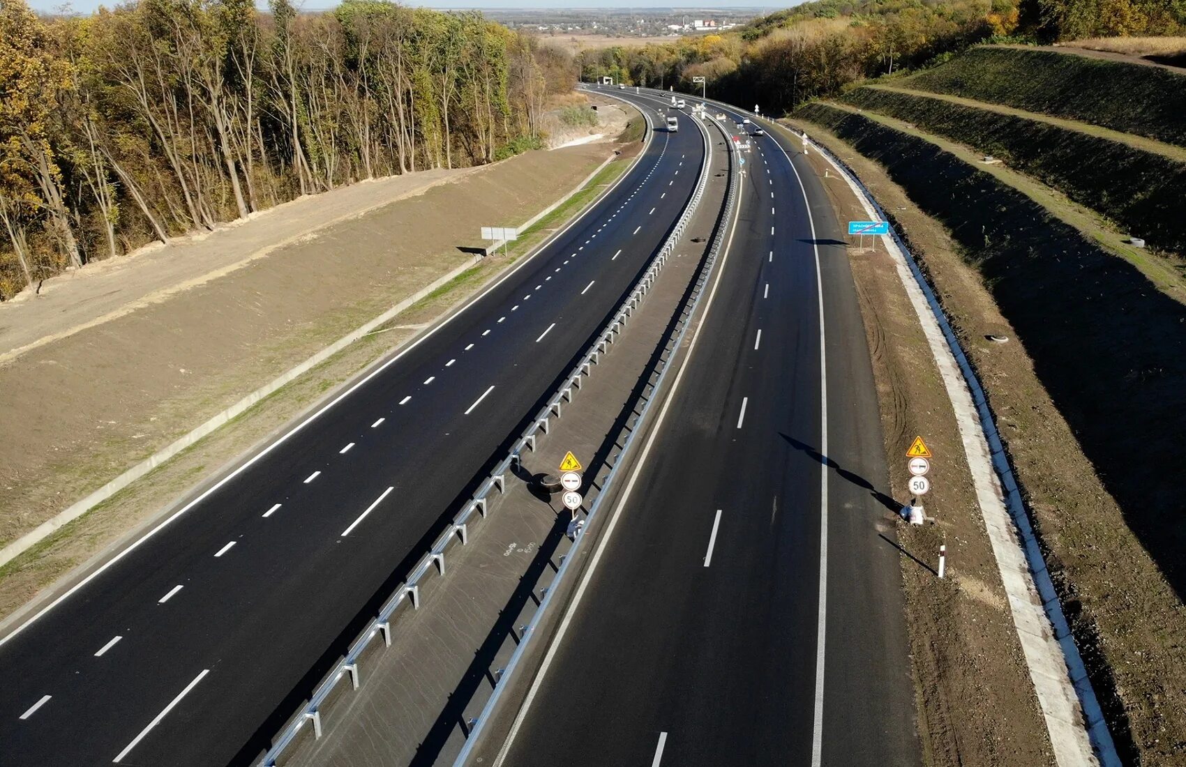 Трасса м20 Украина. Трасса м3 Беларусь. Автобаны Украины. Автомобильная дорога.