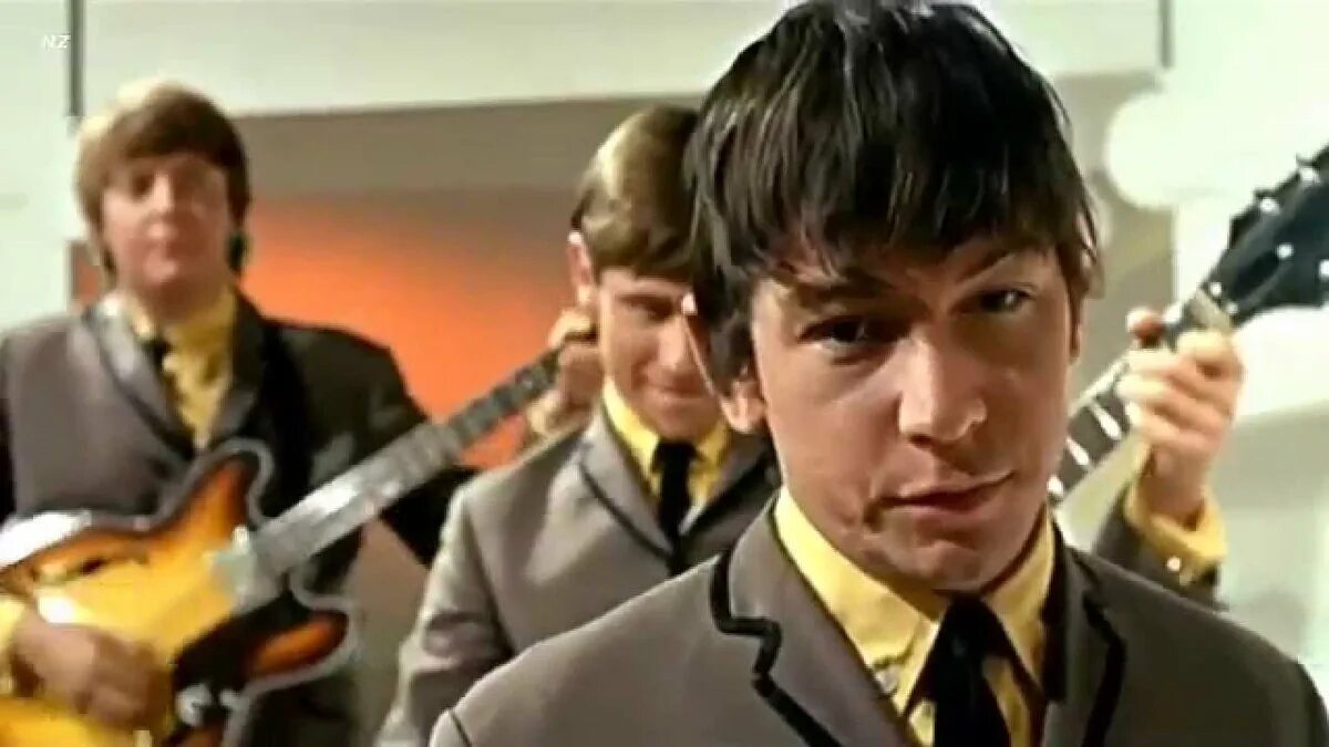 Джорджия дом восходящего. The animals - house of the rising sun (1964). энималс дом восходящего 1964. группа энималс дом восходящего солнца.
