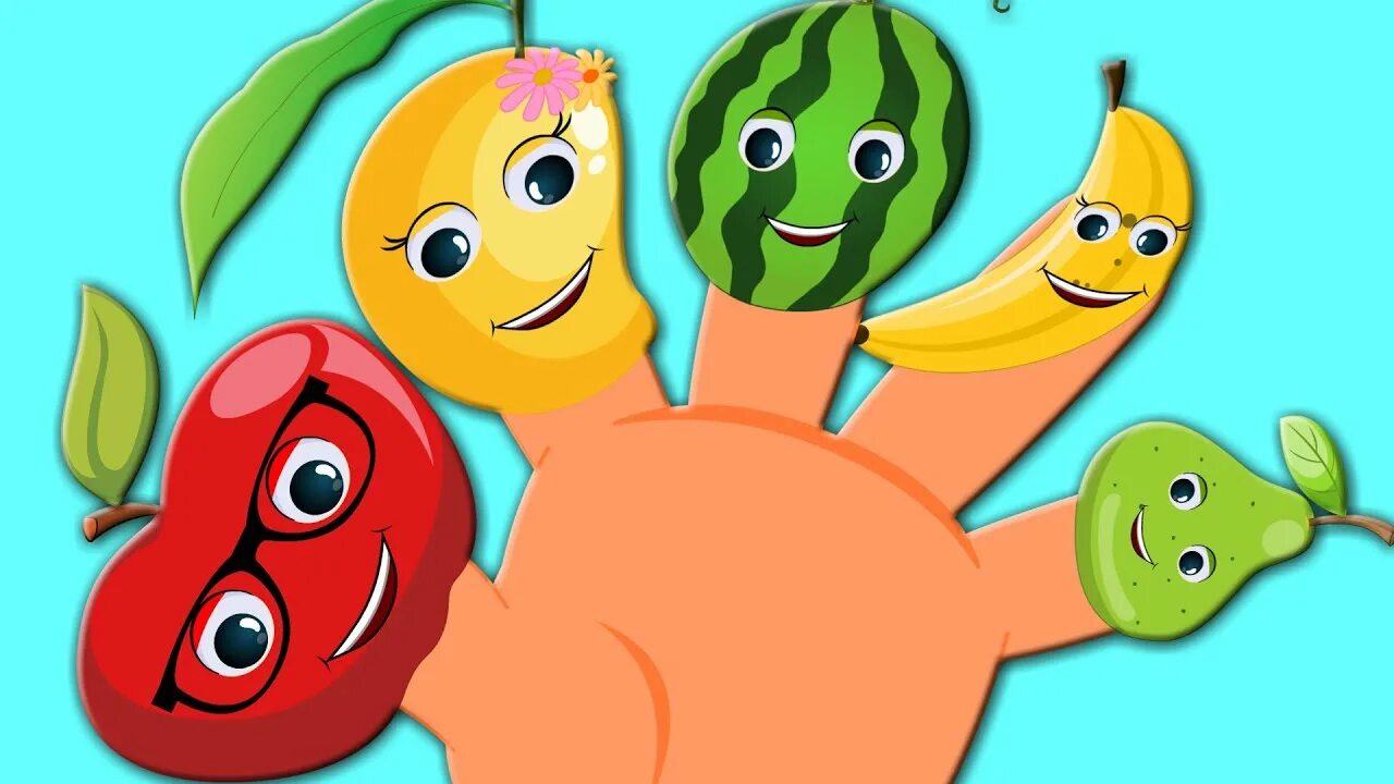 Five little фрукты finger family. Om nom finger family. Семья с фруктами. Fruits finger. Finger family шрек.