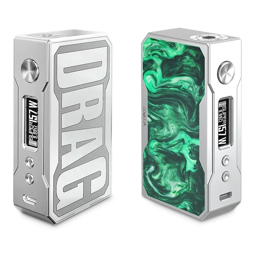 Drag 157w. Вейп VOOPOO Drag 157w. Вейп VOOPOO Drag 1. Drag 3 вейп 157w.