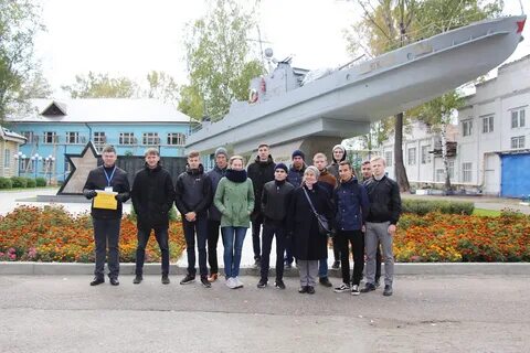 Змк зеленодольск