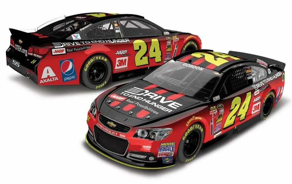 Chevrolet SS 2015 NASCAR. Jeff Gordon 2013. NASCAR Chevrolet 2017. NIPPYDRIVE SS.