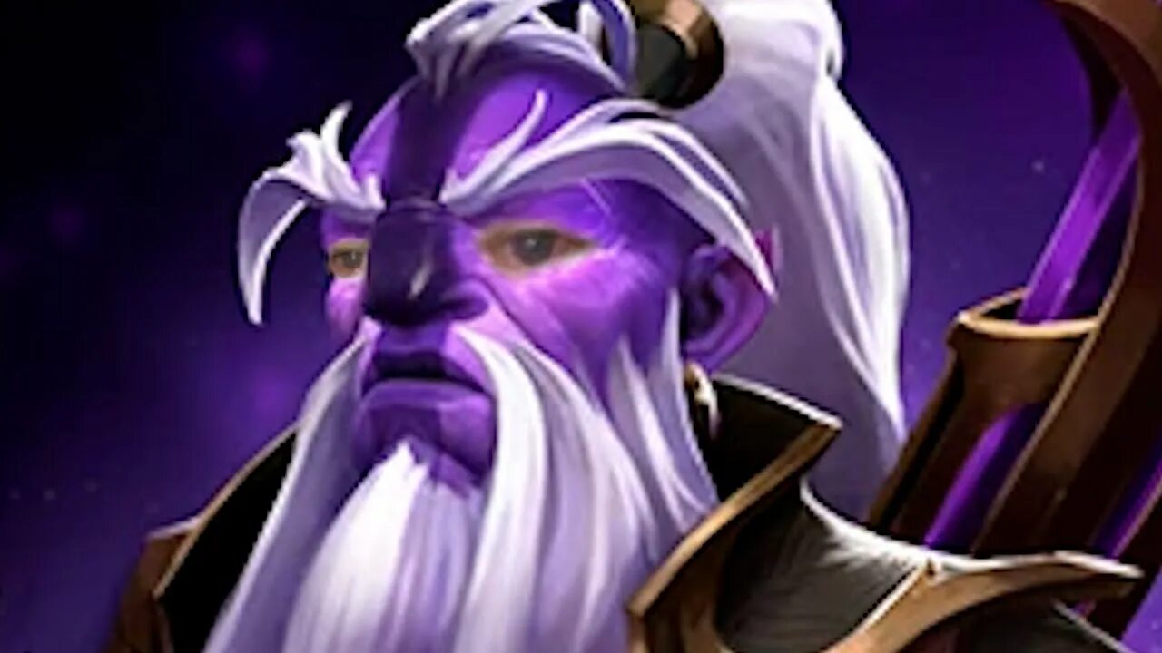 Mock void