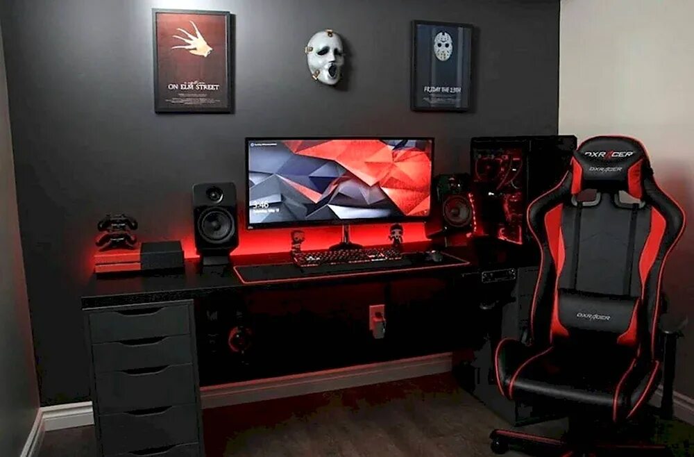 Ardor gaming авито