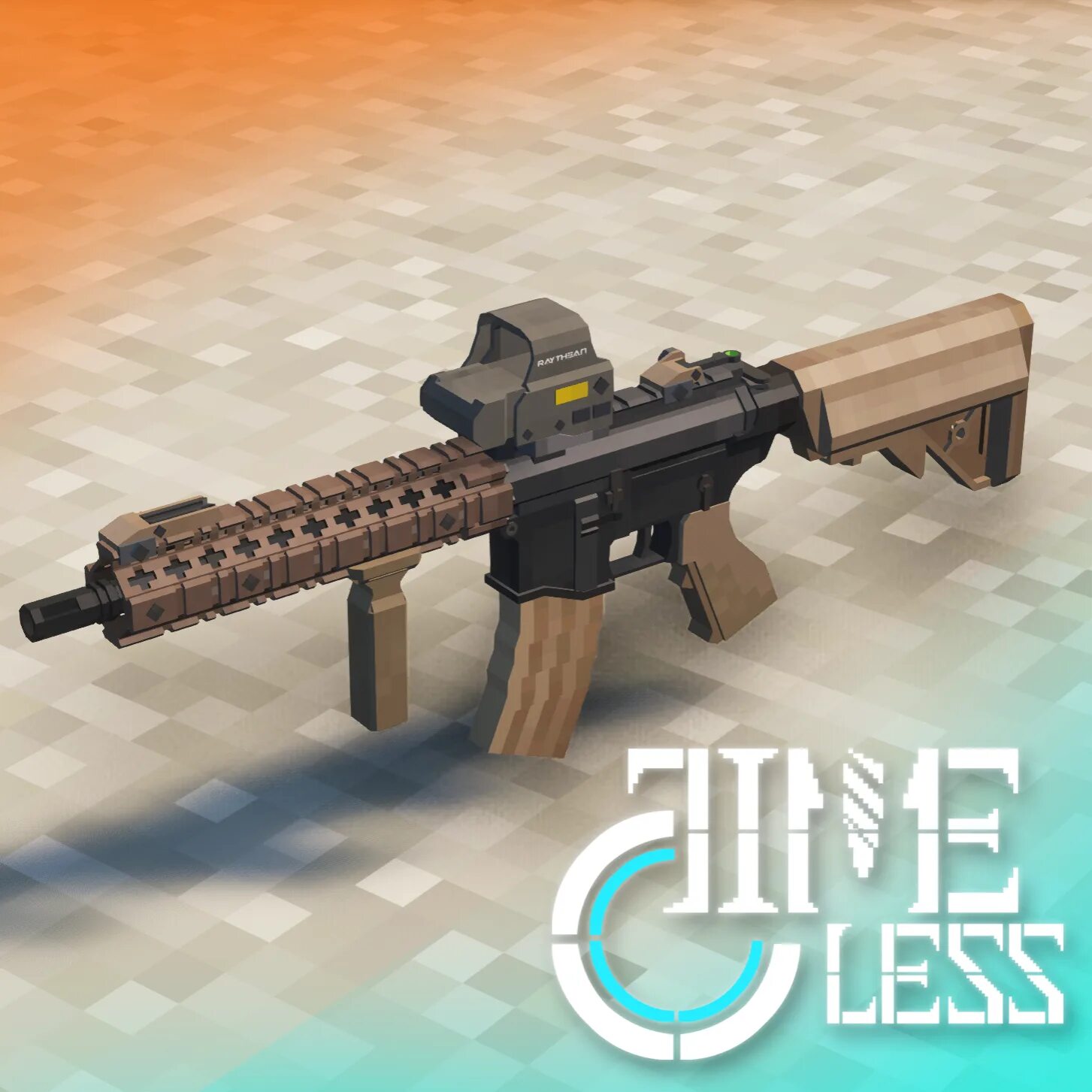 Mc gun. Timeless and Classics Gun Mod 1.16.5. Timeless and Classics Guns крафты. Мод Timeless and Classics Guns. Timeless and Classics Gun Mod.