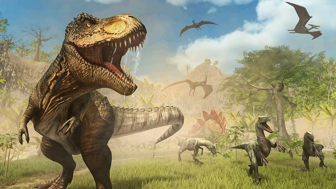Квест динозавры. Охотники на динозавров 2020. Праздник динозавров. Охота на динозавров игра. Открой игру динозавры