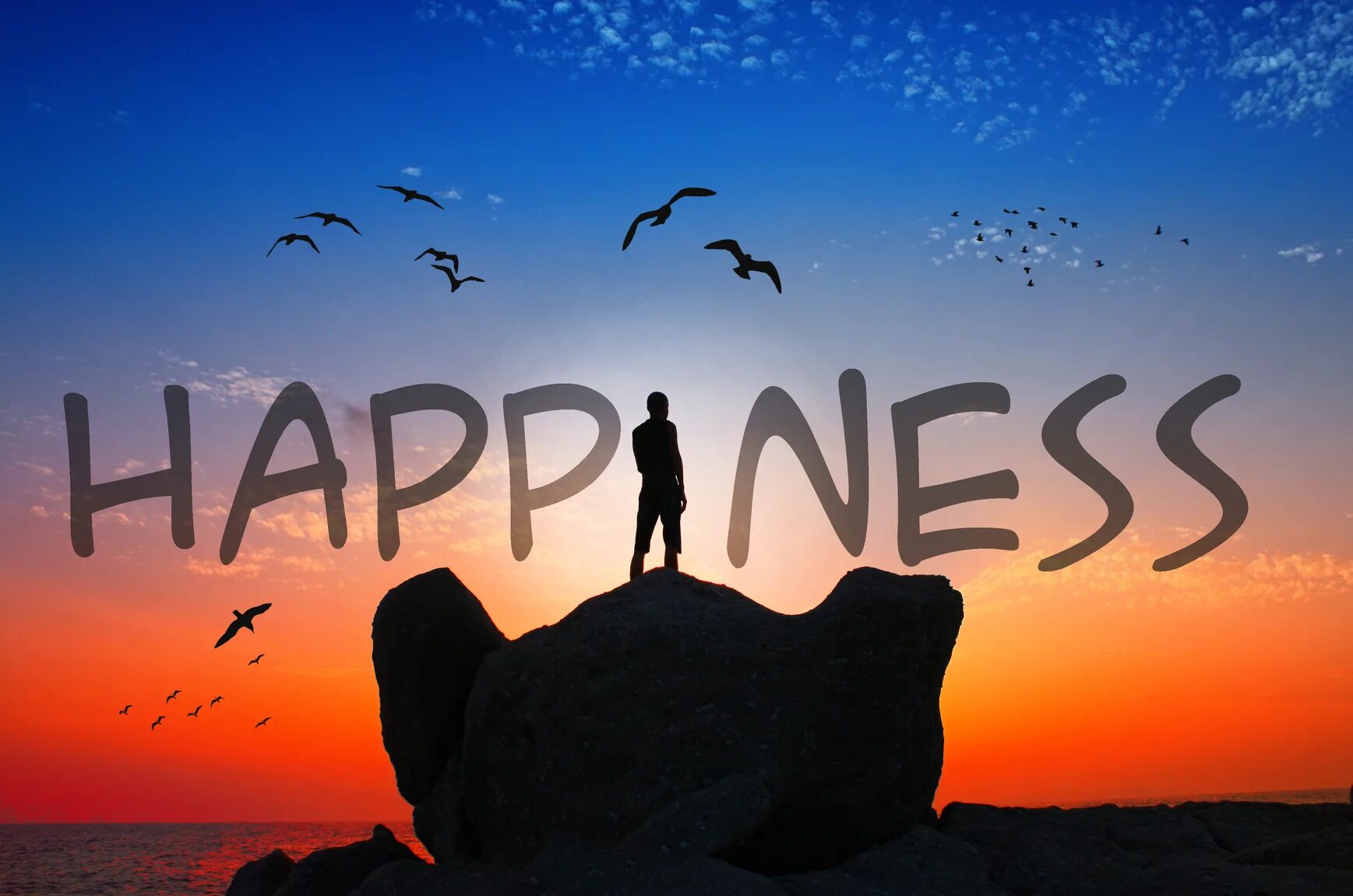 Everybody were happy. Happiness картинки. Счастье. Happiness картинка для презентации. Изображение счастья.