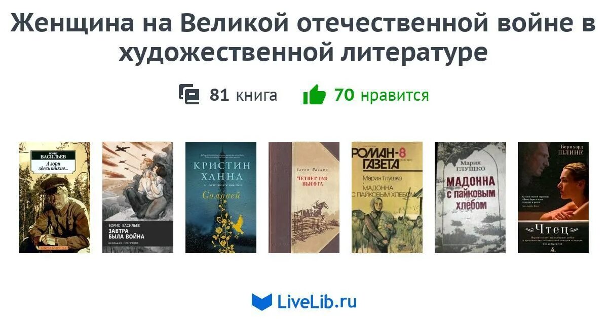 Произведения отечественной литературы 5 класс