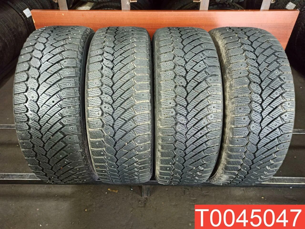 Зимняя резина 235 50 19 шипованная. Нокиан хакка 7. Pirelli ice zero шипы б/у. Nokian hakkapeliitta 7 suv 245 55 r19. Contiicecontact 4x4.