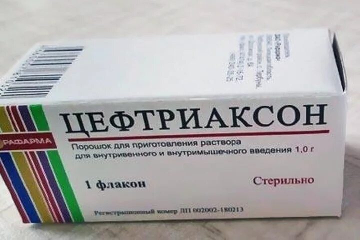 Какие антибиотики пьют при лимфоузлах. Антибиотики при воспалении лимфоузлов. Воспаление лимфоузлов антибиотики при воспалении. Антибиотик при воспаленном лимфоузле в паху. Таблетки от воспаления лимфоузлов антибиотики.