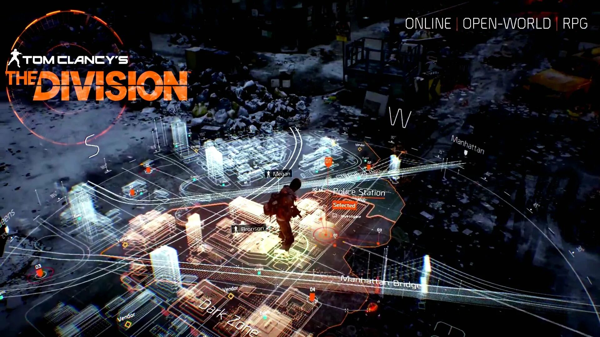 Open source linux. Открытый мир the witcher. Oracle open worlds in russia. Block warriors: classic edition. Открытый мир лого.