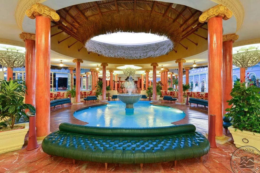 Selection varadero 5. Отель iberostar varadero 5*. иберостар варадеро 5. иберостар селекшен варадеро. отель iberostar selection varadero 5.