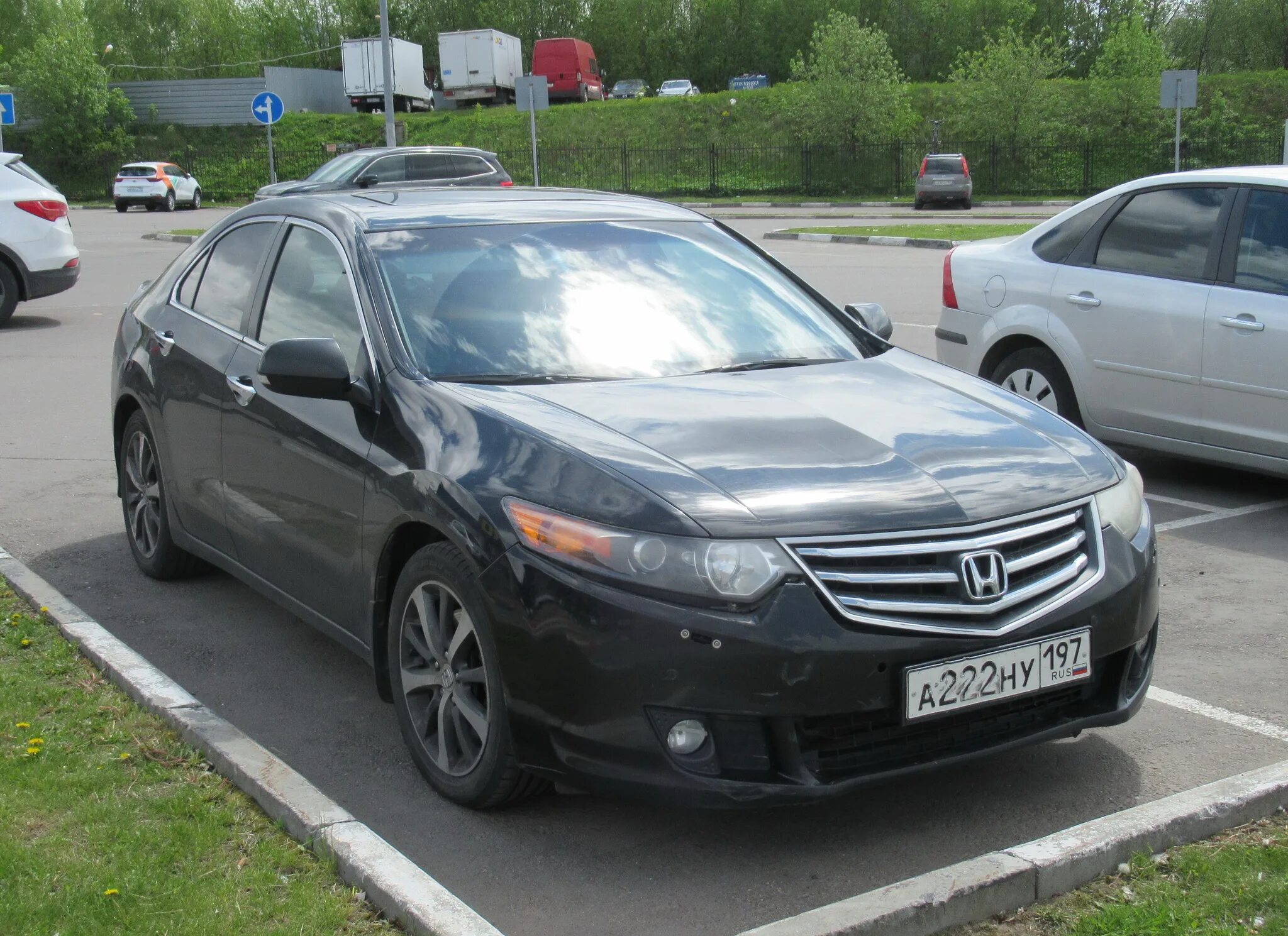 Honda Accord с622уо50. М396кк197 Accord. Х333ме 197 Камри. Honda Accord с госзнаком а1.